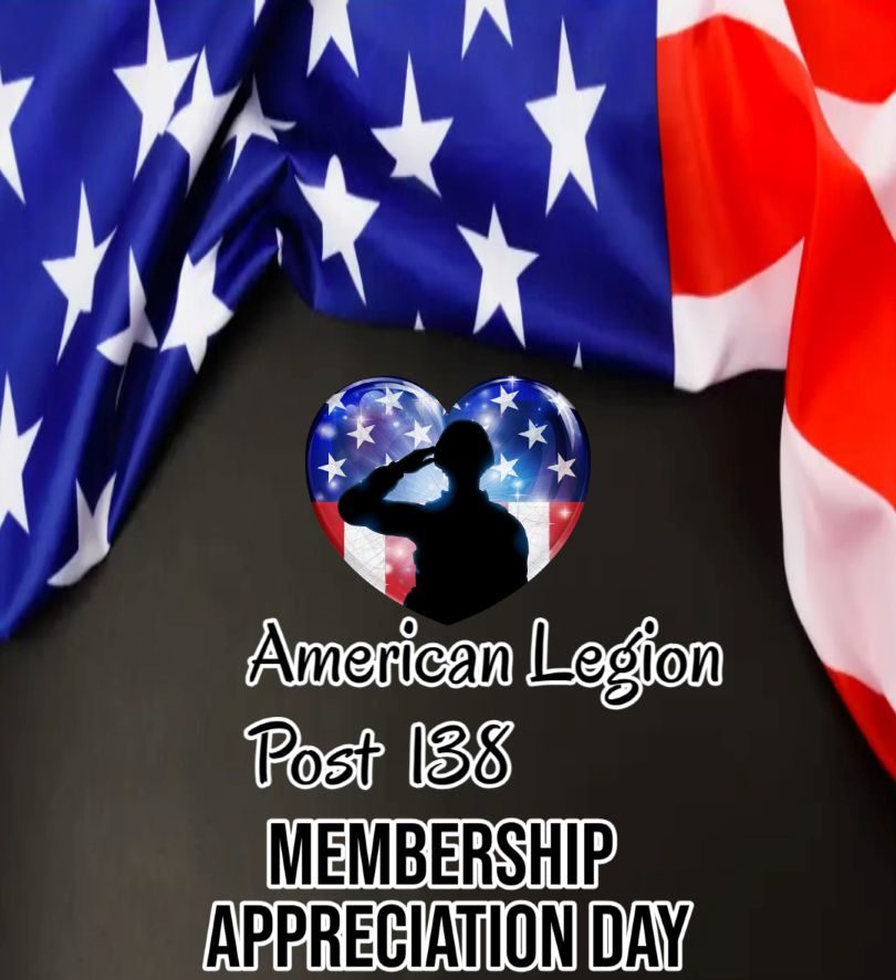 Membership Appreciation Day event photo 1